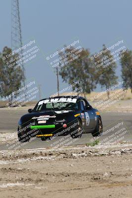 media/May-01-2022-CalClub SCCA (Sun) [[03a481c204]]/Group 1/Qualifying (I5)/